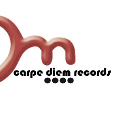 CARPE DIEM RECORDS MEX
