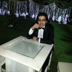 نهال نبيل بعيش اوقات