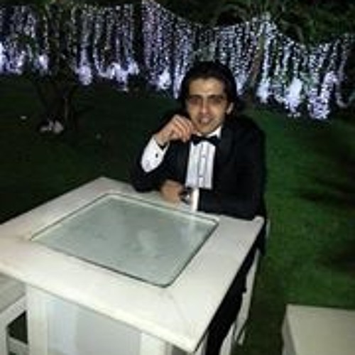 نهال نبيل بعيش اوقات