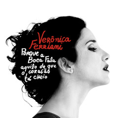 Verônica Ferriani