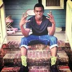 Young Bandz (John Poppi)