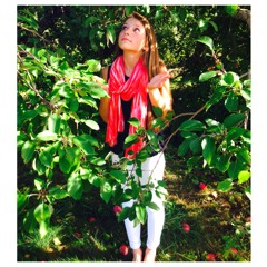 neverforgetyourdreamss