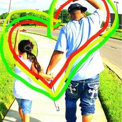 Islandkiddoo Oo