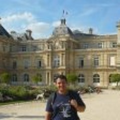 Irving Alberto Brown