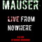 MAUSERMIXES