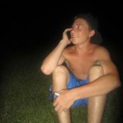 Ryan Pufpaff