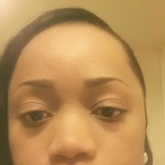 nickiesha