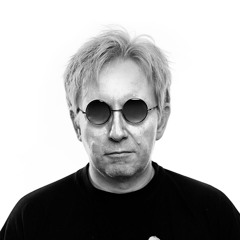 Arne Meås