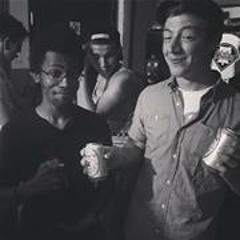 Rusty & the Shacklefords