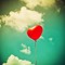 user78002035
