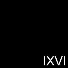 IXVI