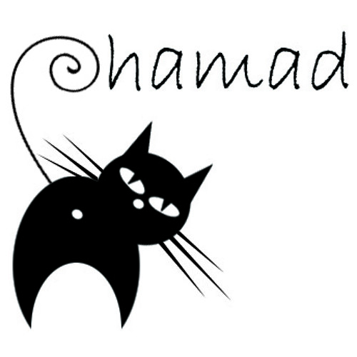 CHAMAD Quartet’s avatar