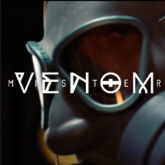 MAXI B_CREDO_MrVENOM_remix