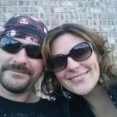 Melanie Meguerditchian