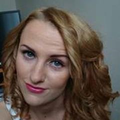 Martyna Wiśniewska 2