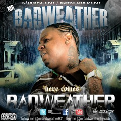 mrbadweather901
