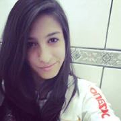 Maria Eduarda Rios’s avatar