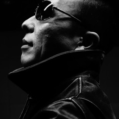 hide shimizu