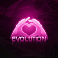 Evolution Events Music