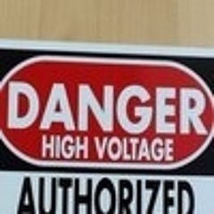 HIGH_VOLTAGE