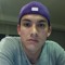 Cristian3001
