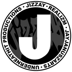 Jay_A.K.A. Jizzay