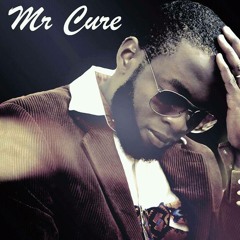 MrCure