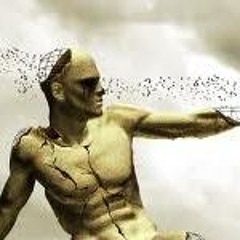 Sandman.
