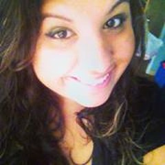 Maria Anastacia Gutierrez