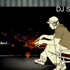 Don Signalz Nightlife 6 Pt1