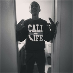 iambased