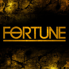 We Are Fortune