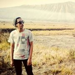 Ardi Setiawan 1