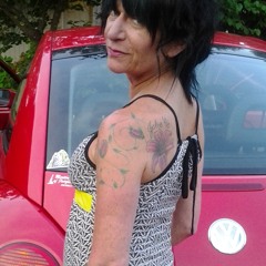 Patti S Artiste