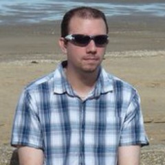 jamie_denscombe-1
