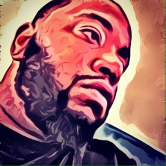 Cornell Vernon