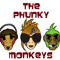 The Phunky Monkeys