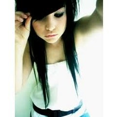 Still Worth Fighting For (cover)