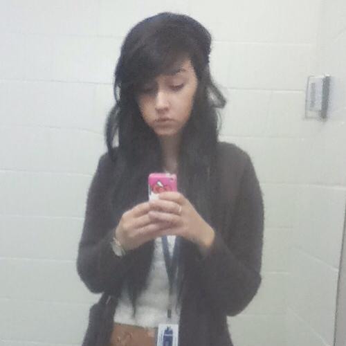 Destiny Lalana Davidson S Stream On Soundcloud Hear The World S