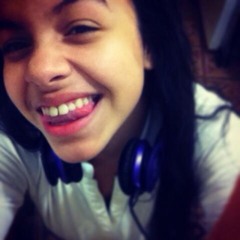 Yismel Jazmine Vargas