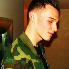 Maxime Rocquain