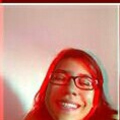 putzmarilia