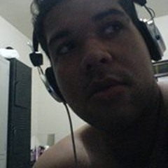 Lourenço Lucca Elmo