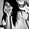 Bryan Ammen