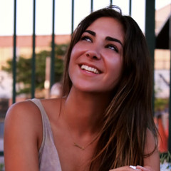 Mirabelle Moss