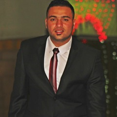 Youssefjoe