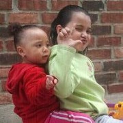 Glen N Michelle Philip