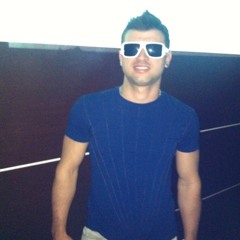 Luan Alves 18