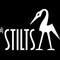 DJStilts