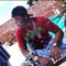 Bruno Henrique 296